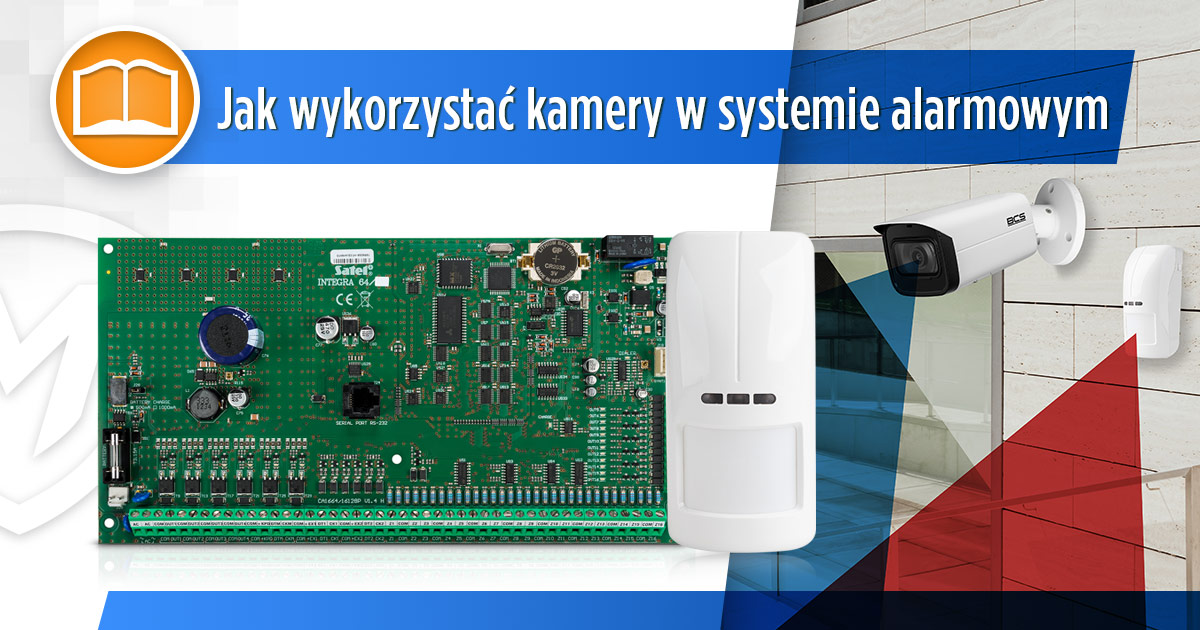 Kamery Ai Jako Część Systemu Sswin Wsparcie Montersi 8394