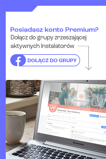 baner - dołącz do grupy na facebooku