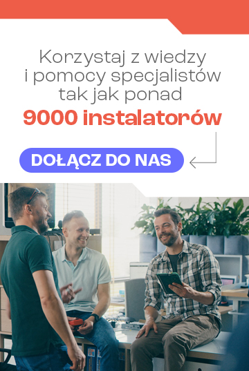 baner - dołącz do nas