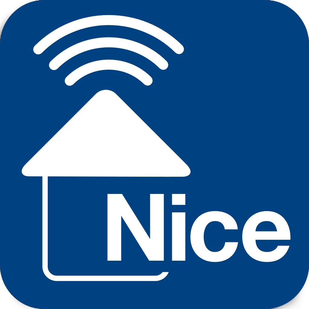 Download nice. Модуль nice. WIFI logo. Найс АС. Лейппелинговая nice my.