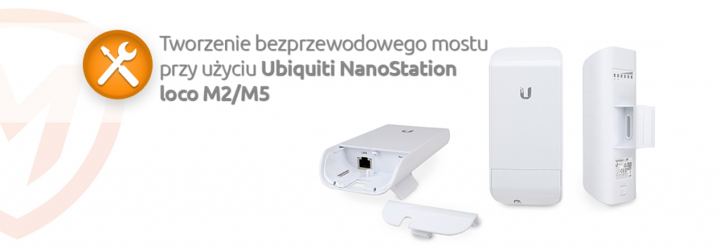 Диаграмма направленности nanostation m5